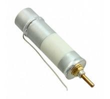 Buy cheap SGNMNC3101EK from wholesalers