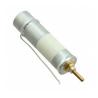 Buy cheap SGNMNC3306EK from wholesalers