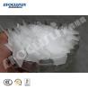 Buy cheap FIF-50W Motor-driven Seawater Flake Ice Maker for Fishery and Seafood Preservation from wholesalers