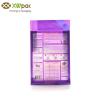 Buy cheap Side Gusset Flat Bottom Bag Aluminum Foil Lined Zipper For Pet Food Packaging from wholesalers