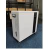Buy cheap 3KW 5KW 7KW Portable Home Energy Storage Battery For Household Application from wholesalers
