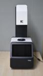 CE Haze Meter Integrating Sphere Size 21mm 7mm 0 - 100% Test Range