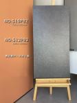Kitchen 1200x600mm Inside Wall Durable Soft Glazed Porcelain Tile For Bathroom