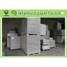 Buy cheap Waterproof Storage Boxes Cardboard Printing Paper High End Environment Friendly from wholesalers
