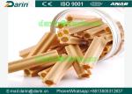 Dog Treats Snacks Pet Extruder Machine