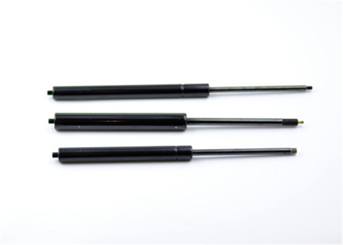Up And Down Lockable Bed Gas Lift Strut Soft Close Tension 1200n Furniture Hardware