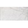 Buy cheap Durable Full Glazed Marble Look Porcelain Tile For Hotel / Office from wholesalers