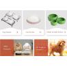 Buy cheap dog bowl plastic feeder pet cat food collapsible dog bowl silicone foldable dog food bowl portable travel pet water bowl from wholesalers