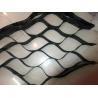 Buy cheap High Tensile Strength HDPE Geocell for Slope Protection and Gravel Grid Modern Design from wholesalers
