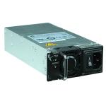 POE Power Module PAC-500WA-BE