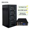 Buy cheap Rack Mount Home Energy Storage Battery 48V 100ah 200ah Lifepo4 Lithium Battery Pack from wholesalers