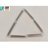 Buy cheap Single / Double Core Type N Thermocouple Cable SS304 Sheath from wholesalers
