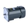 Buy cheap 6RK120GN-CF Ac Gear Motor For Food And Beverage Industry from wholesalers