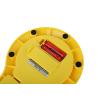 Buy cheap Vegetable Food Electronic Kitchen Scales , Abs Plastic Portable Kitchen Scale For Household from wholesalers