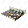 Buy cheap Assembleon original new SBIP-2 CARD 5322 216 04161 from wholesalers