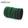 Buy cheap Premium 50mm Elasticated Seat Webbing For Sofa Making from wholesalers