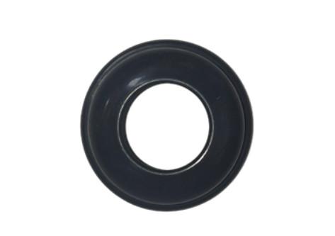 Buy cheap S136 SKD6 12738 Injection Moulding Products Rapid Molded Parts from wholesalers