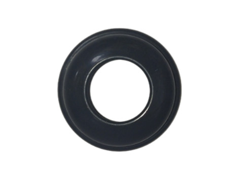 S136 SKD6 12738 Injection Moulding Products Rapid Molded Parts