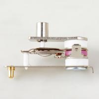 Buy cheap Household Variable Pressure Switch for Pressure Rice Cooker Other Home Appliance product