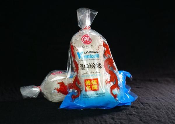 Buy cheap 100g Gluten Free Chinese Asian Cellophane Bean Thread Noodles from wholesalers