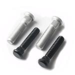 Hot Dip Galvanized Extended Forged Flange Screws DIN74361 with ISO9001