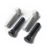 Buy cheap Hot Dip Galvanized Extended Forged Flange Screws DIN74361 with ISO9001 Certification from wholesalers