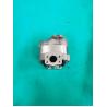Buy cheap 705-12-28010 SAR25 Komatsu Pump Assy GD300A GD605A GD655A GS360 weight:4.58kgs from wholesalers