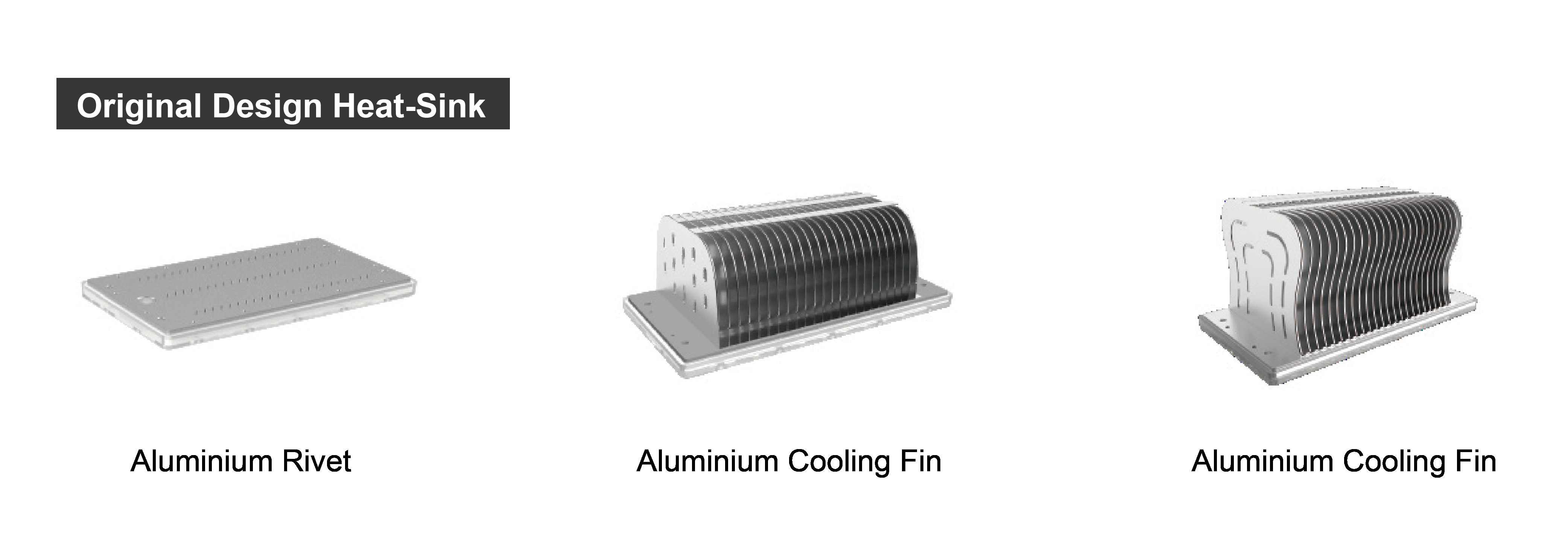 Waterproof White High Bay Led Lighting 200W AC100-277v 50000 Hours Beam angle 60 / 120 degrees