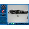 Buy cheap Quality goods Common Rail Diesel Fuel Injector 4927348 For Cummins QSK23 QSK60 from wholesalers