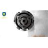 Buy cheap Kobelco SK60 Swing Gearbox SK60-5 Swing Reduction Parts Replacement from wholesalers
