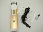 3775 Hair Cut Machine Hair Trimmer