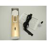 Buy cheap 3775 Hair Cut Machine Hair Trimmer from wholesalers