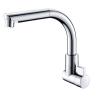 Buy cheap Earthenware Ammunition Cartridge Metering Faucet For Kitchen And Dish Refurbishment from wholesalers