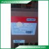 Buy cheap Cummins 6BT Turbocharger Holset HX40W Turbo 4050203 4050236 from wholesalers