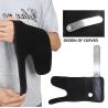 Buy cheap Orthopedic Medical Wrist Support Hand Belt from wholesalers
