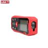 Buy cheap UNI-T LM50A LM70A LM100A Laser Distance Meters Measurement Device from wholesalers