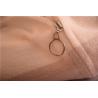 Buy cheap Ladies zipper hoody sweaters from wholesalers