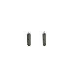Huahui Energia Rechargeable NSC1450 3.7V 700mAh Ternary Lithium Battery