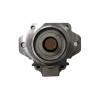 Buy cheap Wheel Loader Komatsu WA500-6 705-52-31230 Hydraulic Gear Pump from wholesalers