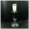 Buy cheap Perfect For Home Social Gatherings Commercial Shisha Bars And Outdoor Experiences from wholesalers