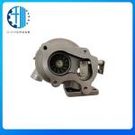 Turbocharger 129978-18020 VA430195 For Yanmar 4TNV94CHT Engine Spare Parts