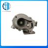 Buy cheap Turbocharger 129978-18020 VA430195 For Yanmar 4TNV94CHT Engine Spare Parts from wholesalers