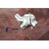Buy cheap Professional VOLVO Loader Parts Deutz Thermostat 13020684 For Wheel Loader Spare Parts from wholesalers