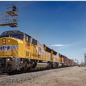 Buy cheap Railway International Door To Door Freight Shipping From Yiwu China To Luxembourg Austria from wholesalers