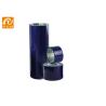 Buy cheap Polyethylene Window Glass Protection Film Lightweight For Glass Mirror Surface from wholesalers