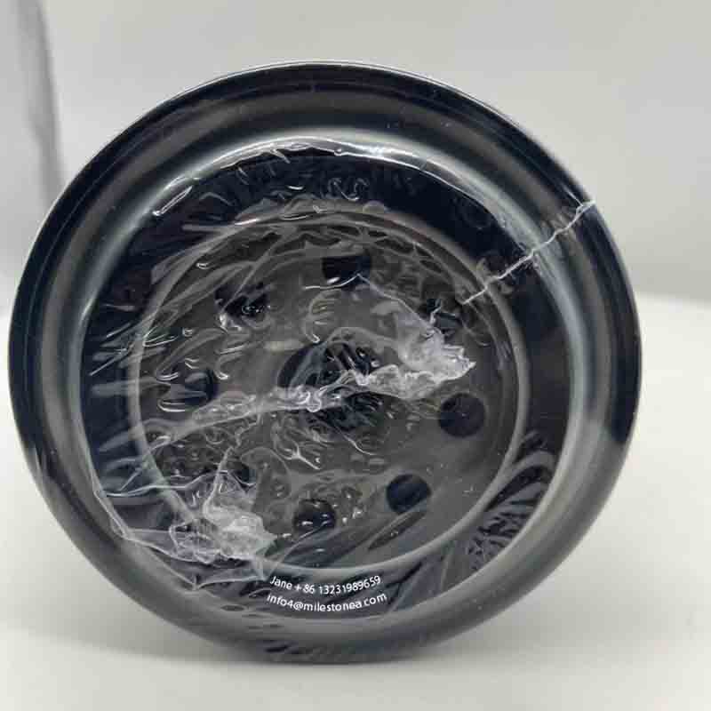 High Quality Refrigeration Truck Engine Parts Lube By-Pass Spin-On Oil Filter LF3641 11-9321