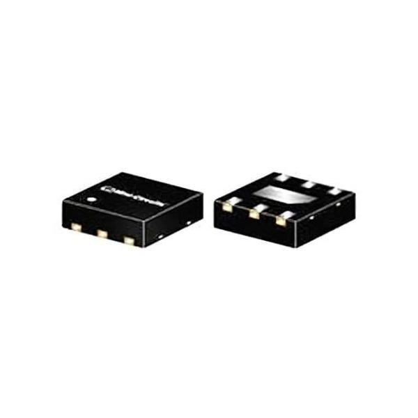 Buy cheap YAT-9A+ from wholesalers