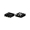 Buy cheap YAT-12A+ from wholesalers