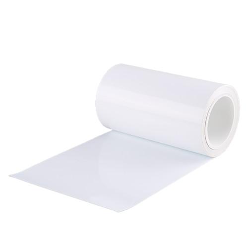 Buy cheap 0.046mm White Food Wrapping Glassine Art Paper Roll In Sheets For Packing Sheets from wholesalers