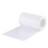 Buy cheap Glassine 60g Silicone Release Paper For Stickers Back Liner from wholesalers